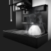 Aparat de cafea WMF 1100 S